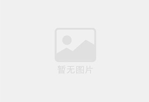 徐水防水补漏公司的电话号码是多少？